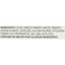 Pearls Pearls Bowl Manzanilla Olives Pimento Stuffers 6.4 oz., PK6 8051315 - alternate 2